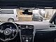 Volkswagen&nbsp;Golf&nbsp;<small><strong>2.0 R 4M ABT ORG PREDELAVA UGODNO FINANCIRANJE</strong></small>