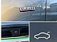 �koda&nbsp;Octavia&nbsp;<small><strong>2.0 TDI CLEVER DSG KAMERA BrezPologa</strong></small>