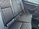 �koda&nbsp;Octavia&nbsp;<small><strong>2.0 TDI CLEVER DSG KAMERA BrezPologa</strong></small>