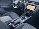 �koda&nbsp;Octavia&nbsp;<small><strong>2.0 TDI CLEVER DSG KAMERA BrezPologa</strong></small>
