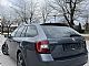 �koda&nbsp;Octavia&nbsp;<small><strong>2.0 TDI CLEVER DSG KAMERA BrezPologa</strong></small>