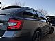 �koda&nbsp;Octavia&nbsp;<small><strong>2.0 TDI CLEVER DSG KAMERA BrezPologa</strong></small>