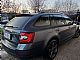�koda&nbsp;Octavia&nbsp;<small><strong>2.0 TDI CLEVER DSG KAMERA BrezPologa</strong></small>
