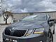 �koda&nbsp;Octavia&nbsp;<small><strong>2.0 TDI CLEVER DSG KAMERA BrezPologa</strong></small>