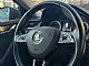 �koda&nbsp;Octavia&nbsp;<small><strong>2.0 TDI CLEVER DSG KAMERA BrezPologa</strong></small>