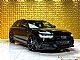 Audi A6 Avant <small><strong>3.0 TDI Quattro AUT. S LINE-MARIX-GRETJE-KAMERA</strong></small>