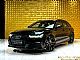 Audi A6 Avant <small><strong>3.0 TDI Quattro AUT. S LINE-MARIX-GRETJE-KAMERA</strong></small>