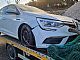 Renault&nbsp;Megane&nbsp;<small><strong>Energy dCi 110 EDC INTENS</strong></small>