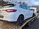 Renault&nbsp;Megane&nbsp;<small><strong>Energy dCi 110 EDC INTENS</strong></small>