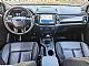 Ford&nbsp;Ranger&nbsp;<small><strong>2.2 TDCI </strong></small>
