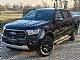 Ford&nbsp;Ranger&nbsp;<small><strong>2.2 TDCI </strong></small>