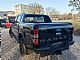 Ford&nbsp;Ranger&nbsp;<small><strong>2.2 TDCI </strong></small>