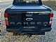 Ford&nbsp;Ranger&nbsp;<small><strong>2.2 TDCI </strong></small>