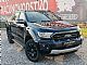 Ford&nbsp;Ranger&nbsp;<small><strong>2.2 TDCI </strong></small>