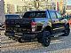 Ford&nbsp;Ranger&nbsp;<small><strong>2.2 TDCI </strong></small>