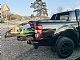 Ford&nbsp;Ranger&nbsp;<small><strong>2.2 TDCI </strong></small>