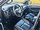Ford&nbsp;Ranger&nbsp;<small><strong>2.2 TDCI </strong></small>