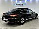 Volkswagen Arteon <small><strong>2.0 TSI avt. 140kW R-Line|Pano.| + 5 LET JAMSTVA</strong></small>