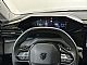 Peugeot 308 <small><strong>1.5 BLUEHDI 130 ALLURE EAT8</strong></small>