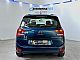 Citroen C4 Grand SpaceTourer <small><strong>1.5BlueHDi Business Aut. 7 sed. + 5 LET JAMSTVA</strong></small>