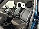 Citroen C4 Grand SpaceTourer <small><strong>1.5BlueHDi Business Aut. 7 sed. + 5 LET JAMSTVA</strong></small>