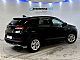 Opel Grandland X <small><strong>1.5D Elegance + 5 LET JAMSTVA</strong></small>