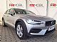 Volvo V60 Cross Country <small><strong>B4D AWD AUT Momentum Pro</strong></small>