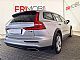 Volvo V60 Cross Country <small><strong>B4D AWD AUT Momentum Pro</strong></small>