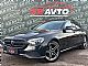 Mercedes-Benz E-Razred <small><strong>E 220 d Avt SPORT+AMG19+WIDESCREEN+LED+MODIFICIRAN</strong></small>