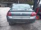 Peugeot 407 1.6.hdi po delih