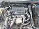 Peugeot 407 1.6.hdi po delih