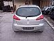 Mitsubishi Colt 1.3.po delih