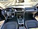Audi&nbsp;A4 Avant&nbsp;<small><strong>avant 2.0 TDI.. BREZ POLOGA KREDIT LIZING</strong></small>