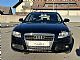 Audi&nbsp;A4 Avant&nbsp;<small><strong>avant 2.0 TDI.. BREZ POLOGA KREDIT LIZING</strong></small>