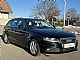 Audi&nbsp;A4 Avant&nbsp;<small><strong>avant 2.0 TDI.. BREZ POLOGA KREDIT LIZING</strong></small>
