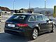 Audi&nbsp;A4 Avant&nbsp;<small><strong>avant 2.0 TDI.. BREZ POLOGA KREDIT LIZING</strong></small>