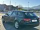 Audi&nbsp;A4 Avant&nbsp;<small><strong>avant 2.0 TDI.. BREZ POLOGA KREDIT LIZING</strong></small>