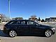 Audi&nbsp;A4 Avant&nbsp;<small><strong>avant 2.0 TDI.. BREZ POLOGA KREDIT LIZING</strong></small>