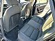 Audi&nbsp;A4 Avant&nbsp;<small><strong>avant 2.0 TDI.. BREZ POLOGA KREDIT LIZING</strong></small>
