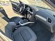 Audi&nbsp;A4 Avant&nbsp;<small><strong>avant 2.0 TDI.. BREZ POLOGA KREDIT LIZING</strong></small>