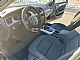 Audi&nbsp;A4 Avant&nbsp;<small><strong>avant 2.0 TDI.. BREZ POLOGA KREDIT LIZING</strong></small>