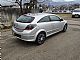 Opel&nbsp;Astra&nbsp;<small><strong>1.7CDTI</strong></small>