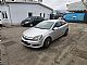 Opel&nbsp;Astra&nbsp;<small><strong>1.7CDTI</strong></small>