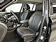 BMW serija X3: <small><strong>xDrive20d Aut. LUXURY + 5 LET JAMSTVA</strong></small>