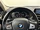 BMW serija X3: <small><strong>xDrive20d Aut. LUXURY + 5 LET JAMSTVA</strong></small>