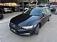 Volkswagen Passat Variant <small><strong>1.6 TDI BMT SCR Business Avt. LED.NAVI.KAMERA</strong></small>