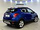 Opel Mokka <small><strong>1.6 + 5 LET JAMSTVA</strong></small>