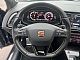 Seat Leon <small><strong>2.0TSI DSG CUPRA ST 4X4 VIRTUAL KAMERA RADAR TOP</strong></small>