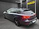 Seat Leon <small><strong>2.0TSI DSG CUPRA ST 4X4 VIRTUAL KAMERA RADAR TOP</strong></small>