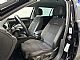 Volkswagen Passat Alltrack <small><strong>2.0TDI 4MO. Alltrack aut.|Kljuka| + 5 LET JAMSTVA</strong></small>